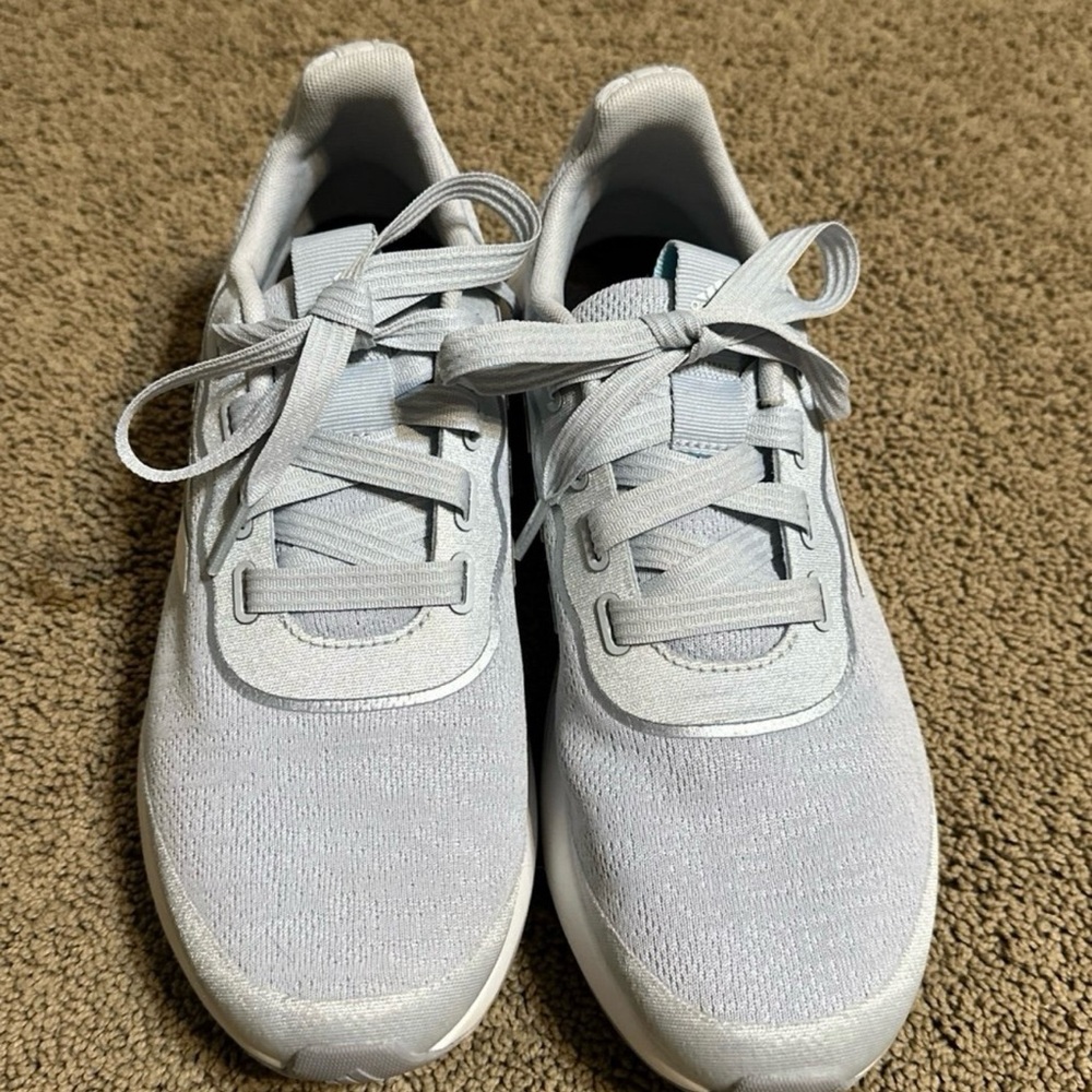 Women's adidas Shoes